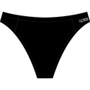 Speedo Solid Classic Bottom