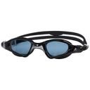 Zoggs Spectra Goggle
