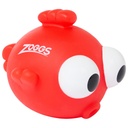 Zoggs Float Friend Floating Water Toy