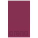 Arena Softdry Towel