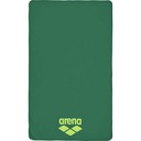 Arena Microfiber Towel