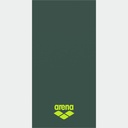 Arena Microfiber Gym Towel