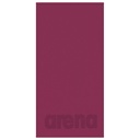 Arena Softdry Gym Towel