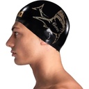 Arena Moulded Pro II Signature Collection Cap
