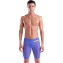 Arena Powerskin Carbon Air2 LE Jammer (future dusk-coral)