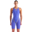 Arena Powerskin Primo LE SL CB