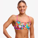 Funkita Ladies Sports Top - Tou By Tou