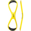 Finis Forearm Fulcrums