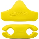 Finis Ankle Buoy - yellow