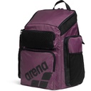 Arena One Go Backpack 45L