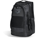 Arena All Set Backpack 45L