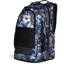 Arena All Set Backpack 45L AO Allover
