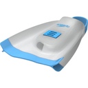 Speedo DMC Elite Fin