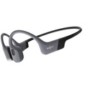 Shokz OpenSwim Pro Bone Conduction Sport Headphones - wireless charging