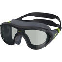Speedo Biofuse 2.0 Mask
