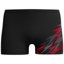 Speedo Mens Medley Logo Aquashort