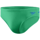 Speedo Mens Essentials ECO End+ 7cm Brief