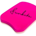 Funkita Accessories Training Kickboard - still