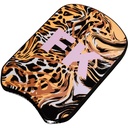 Funkita Accessories Training Kickboard - Tipsy Tiger