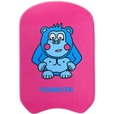 Funkita Accessories Training Kickboard