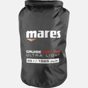 Mares Cruise Dry T-Light 25
