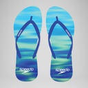 Speedo Mens Flip Flop