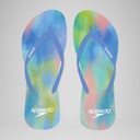 Speedo Womens Flip Flop
