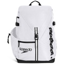 Speedo 45l Pro Bag Rucksack