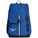 Speedo 35l Team Bag Rucksack