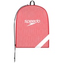 Speedo XL Team Mesh Bag