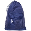 Speedo Ventilator Deluxe Mesh Bag