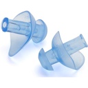 Speedo Ergo Earplugs
