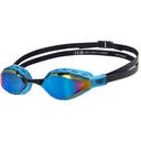 Arena Air Sonic Mirror