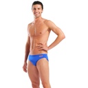Arena Mens Team Swim Briefs Solid seasonal
