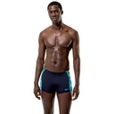 Speedo Mens Hyperboom Splice Aquashort