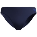 Speedo Mens Hyperboom Brief - Peacoat-Sapphire