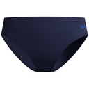 Speedo Boys HyperBoom Brief - Peacoat-Deepsapphire