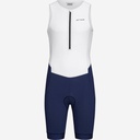 Orca M Athlex Race Suit V2