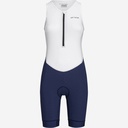 Orca W Athlex Race Suit V2 - white