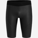 Orca Buoyancy Short - black
