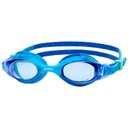 Zoggs Little Bondi Remix Goggle