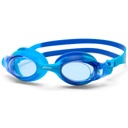 Zoggs Little Bondi Goggle