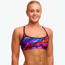 Funkita Ladies Sports Top - Big Bang