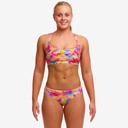 Funkita Ladies Sports Top - Dry Me