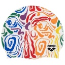 Arena HD Cap - Arena Colours