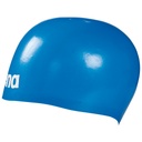 Arena Moulded Pro II Cap