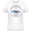 Event-Shirt Wiener Langbahnmeisterschaften 2026