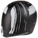 Arena Reversible Cap - arena grid