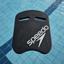 Speedo Kickboard - personalisiert