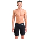 Arena Powerskin Air3 Jammer - black-teal